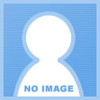 gcsf9rw